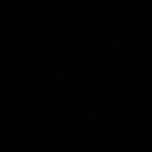 Meet your Posher, Ole